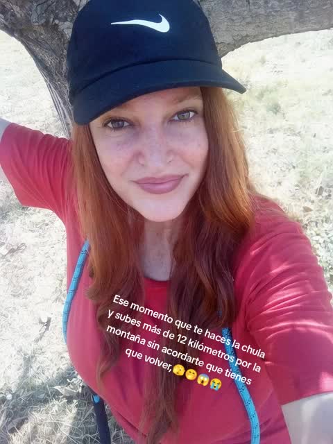 @Montseta