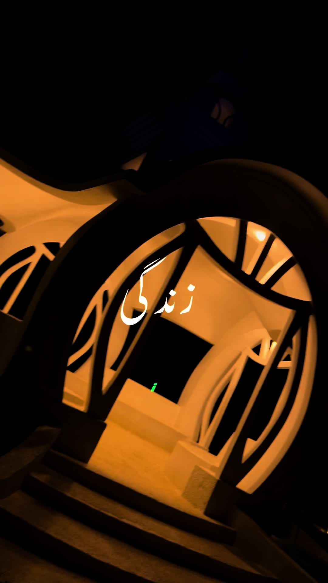@mohsin_sticxs