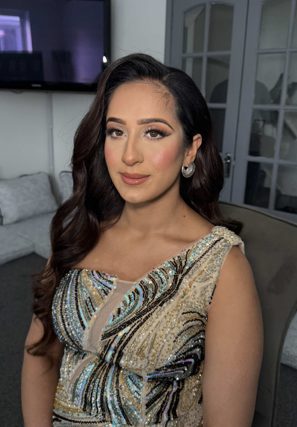 @makeoverbyavneet