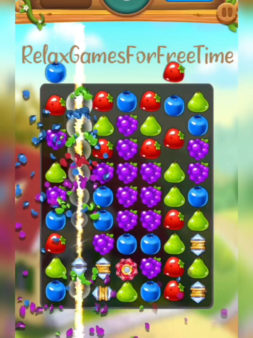 @RelaxGamesForFreeTime