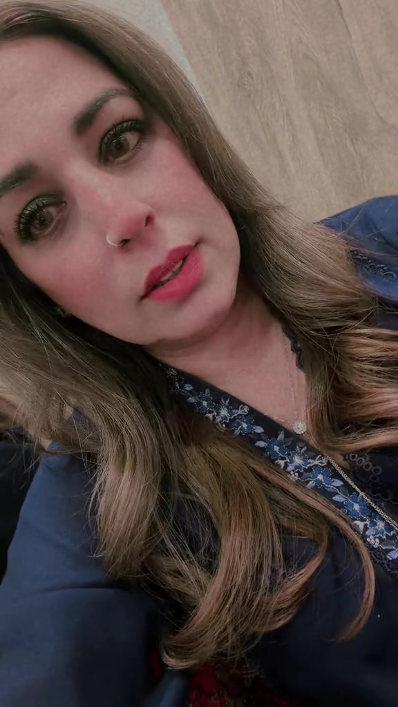 @mahi143