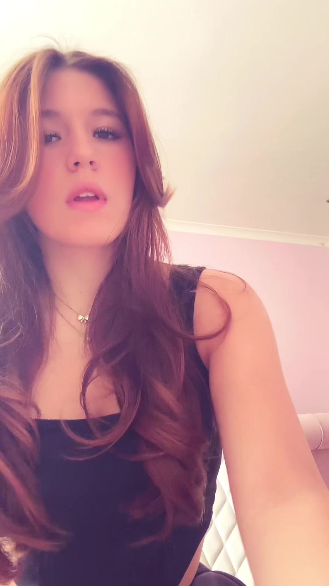 @emsfranciscax