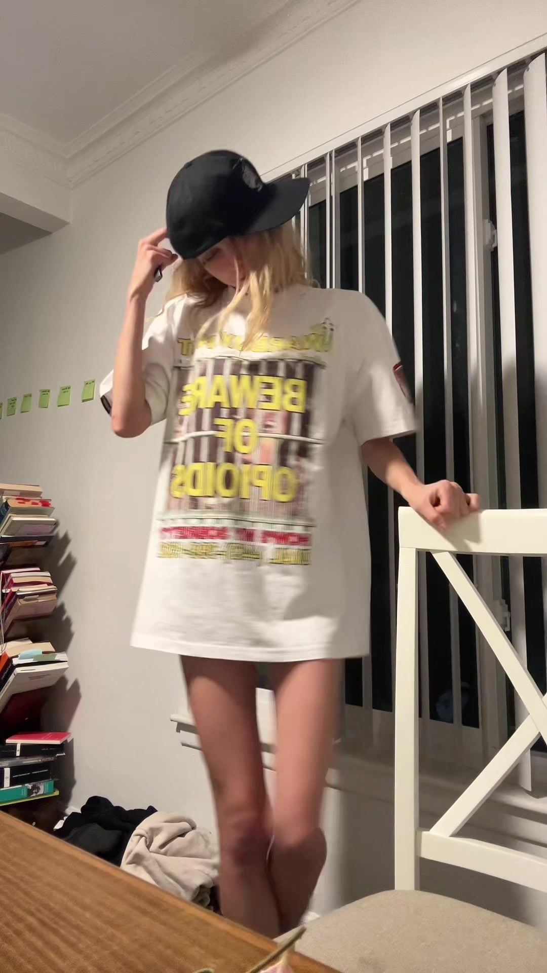 @bailey ☮︎