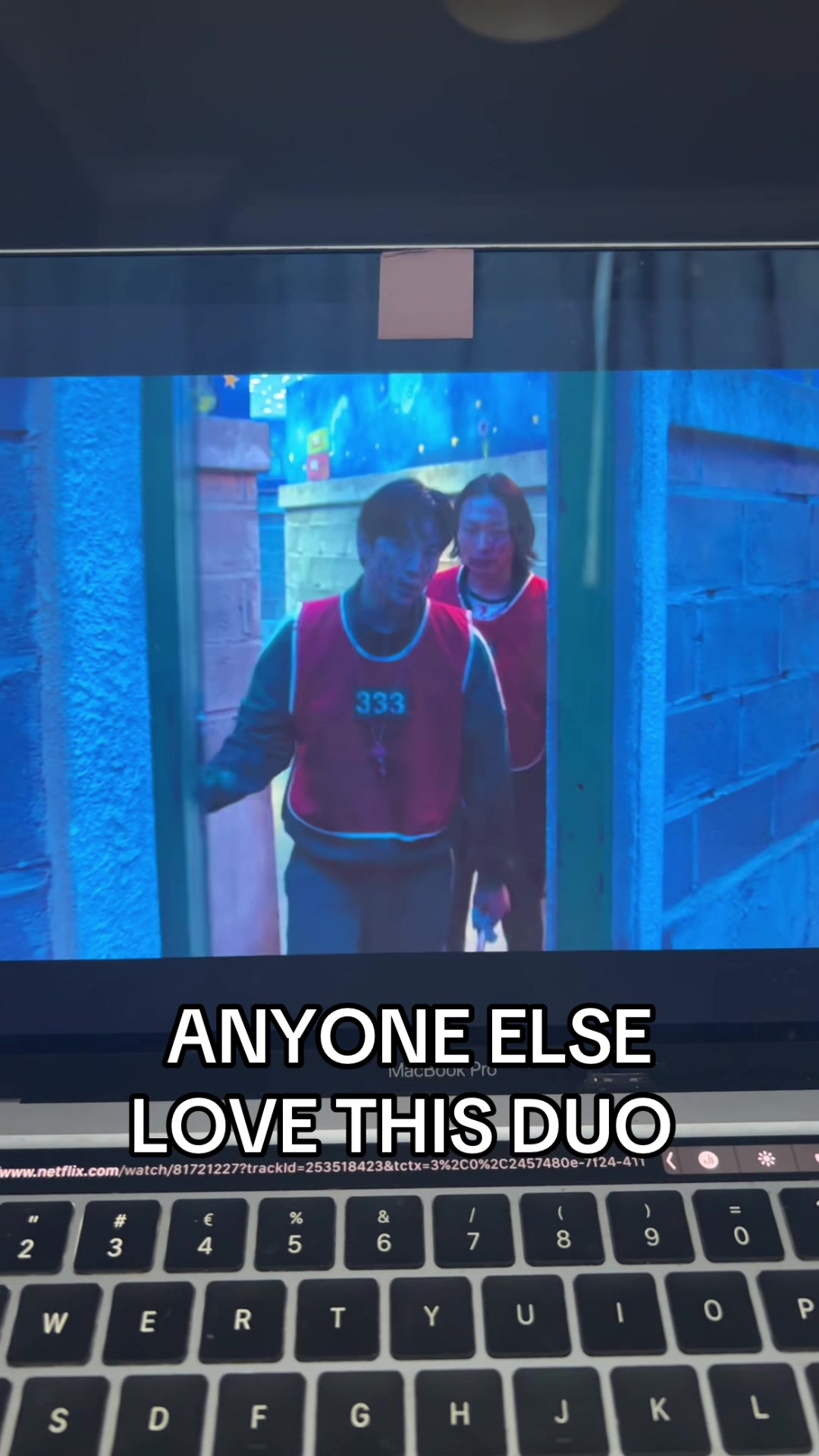@Cilledg