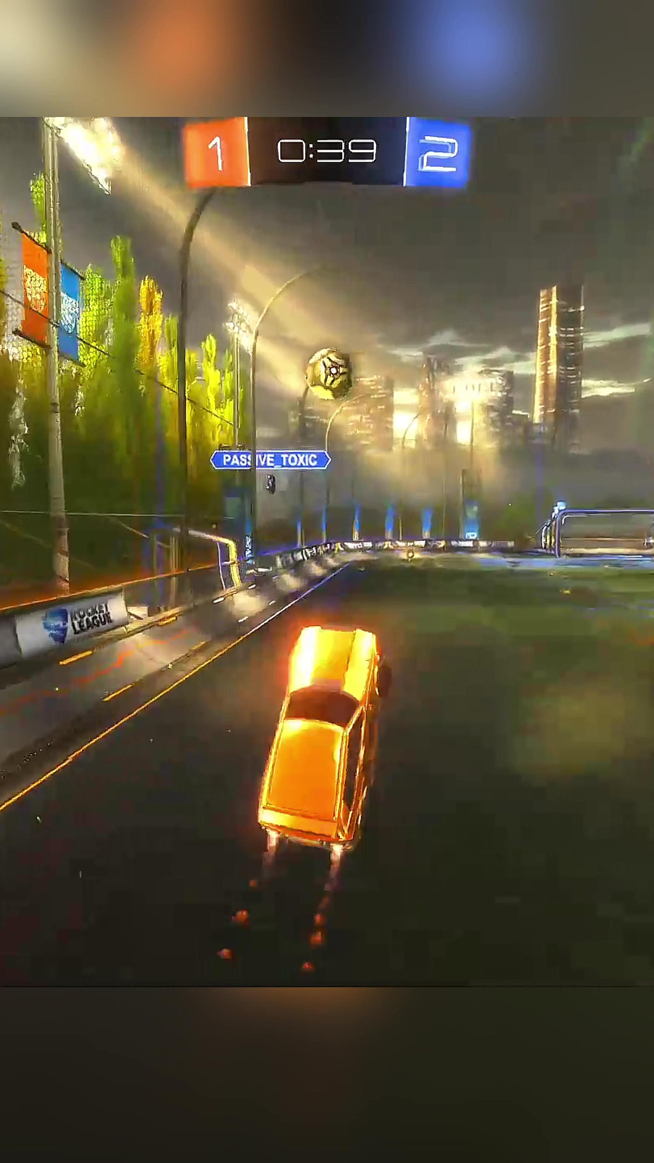 @RLNation