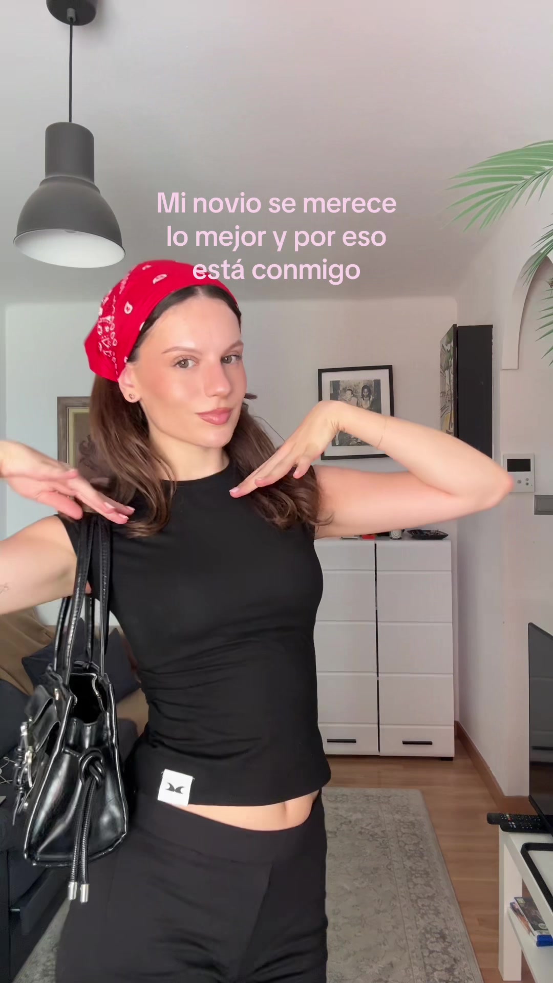 @Carmen Araujo