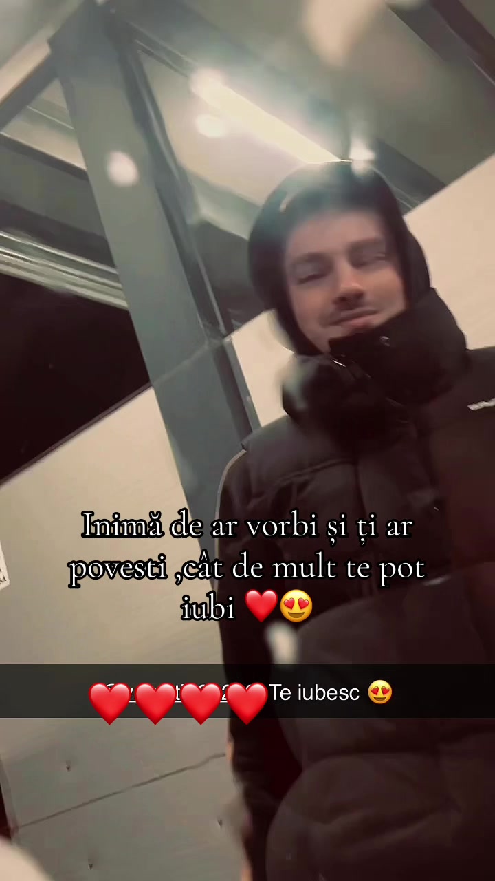 @Teo Teodora