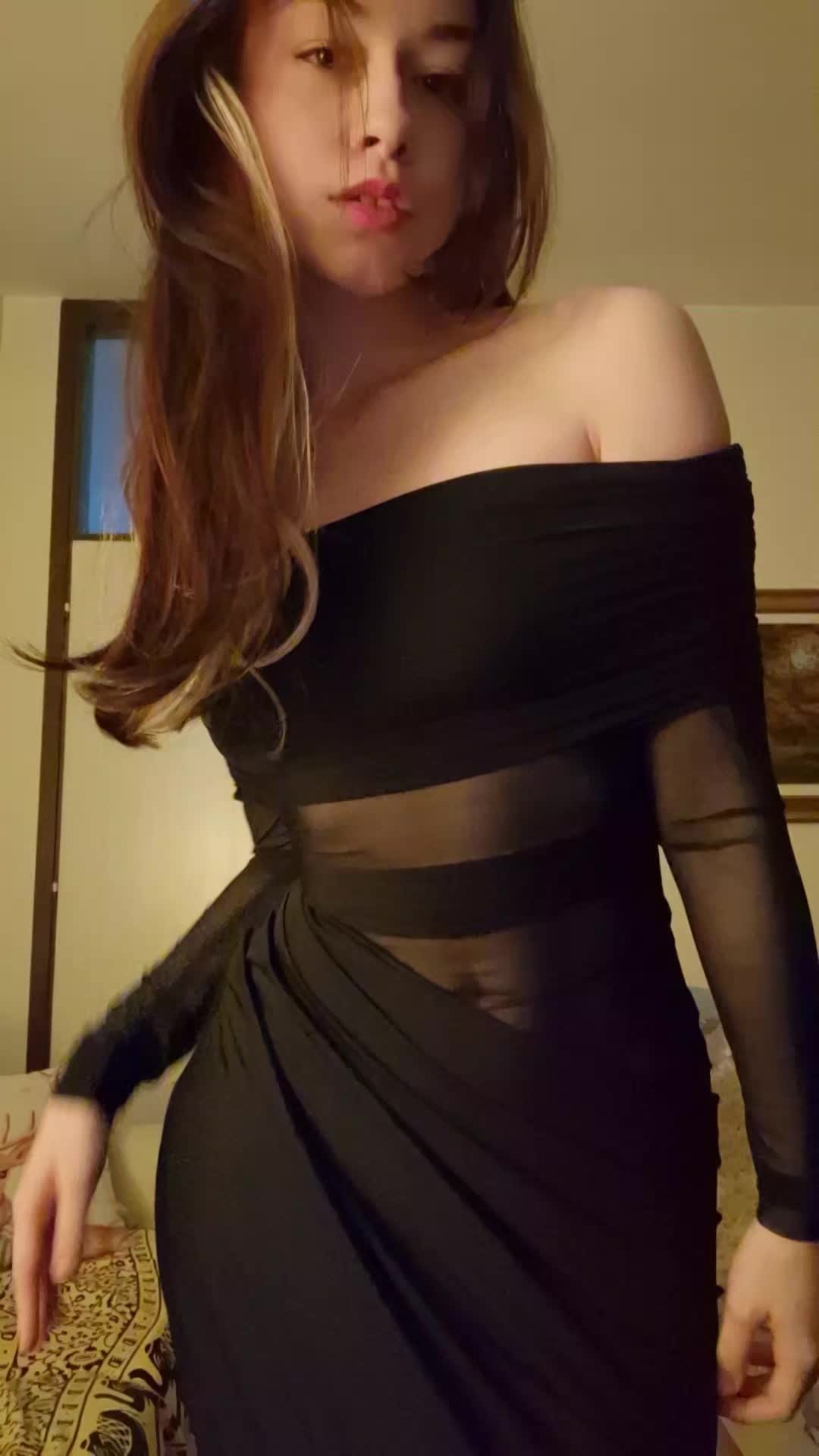 @Nyushaa