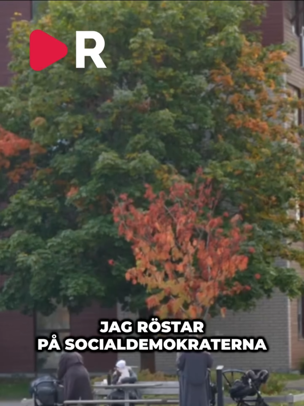 @Riks.se
