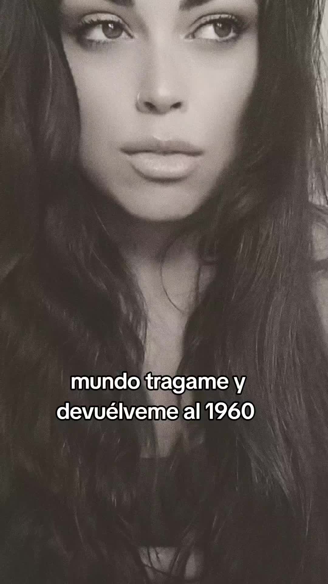 @💜🧸CABEZONADELTIKTOK🧸💜