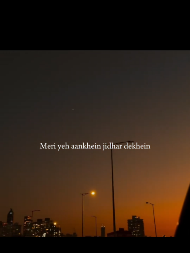 @Adeel012