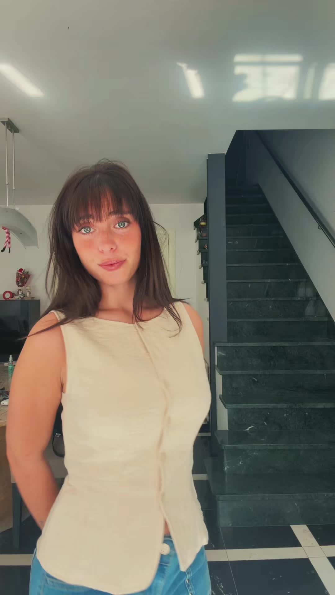 @Lali 🧸
