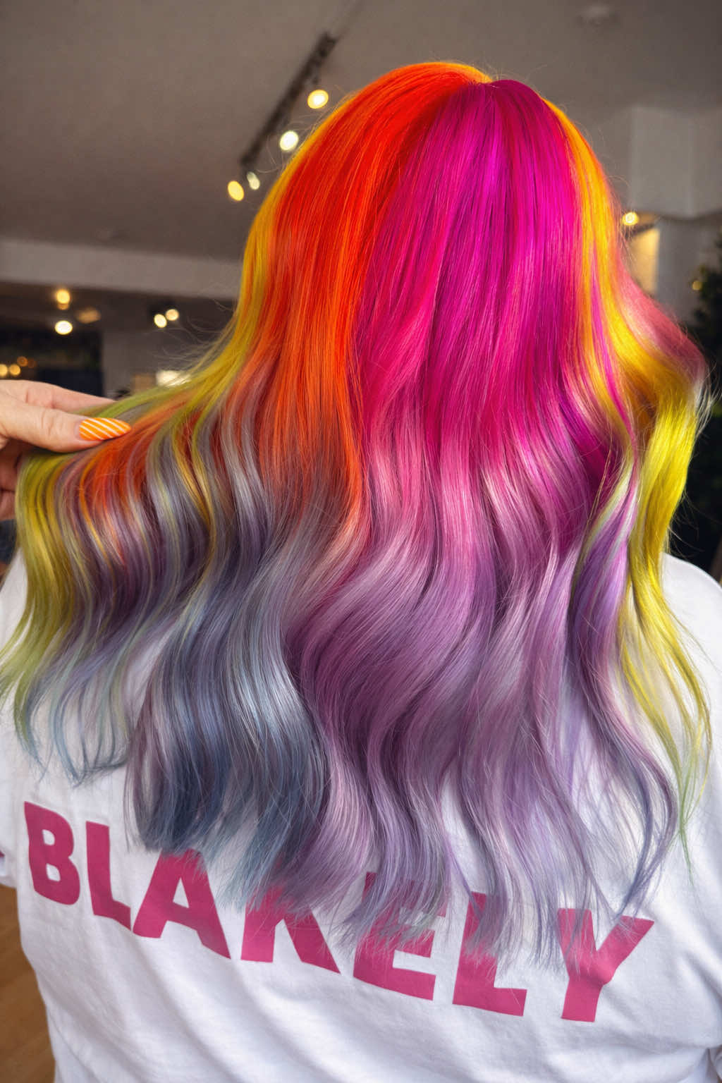 @@NOVA.Hair.Studios