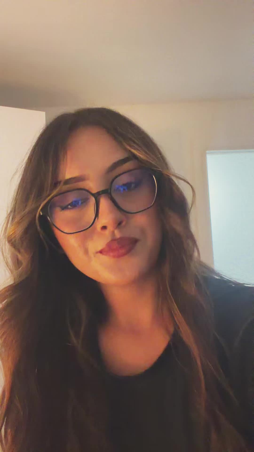 @Asmae