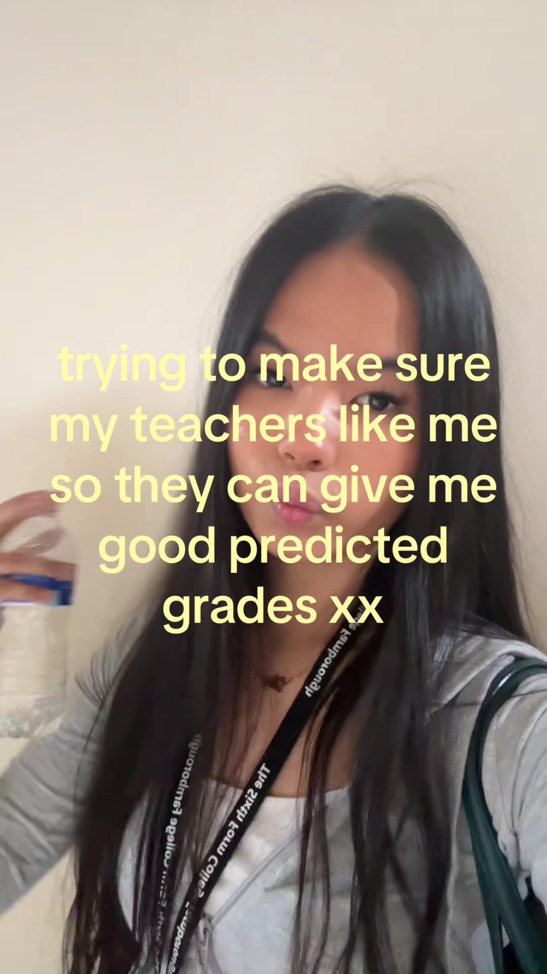 @deedee