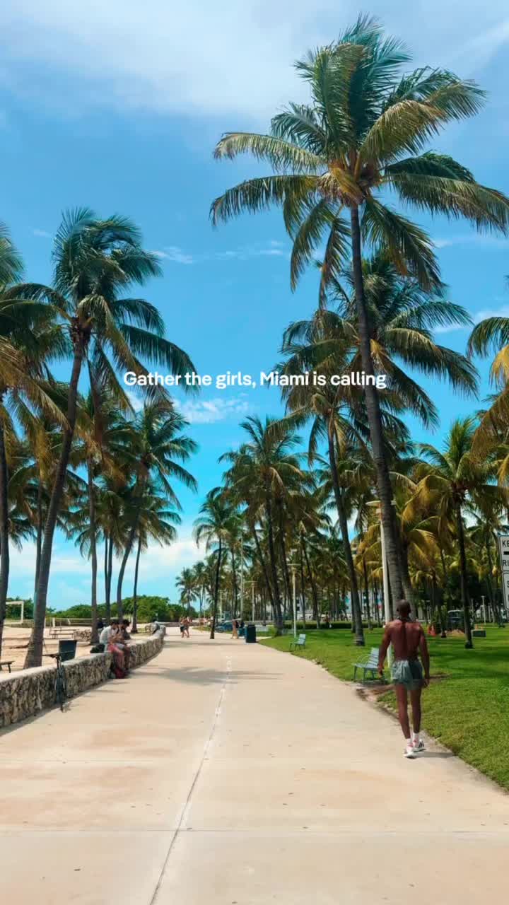 @Beautiful Destinations