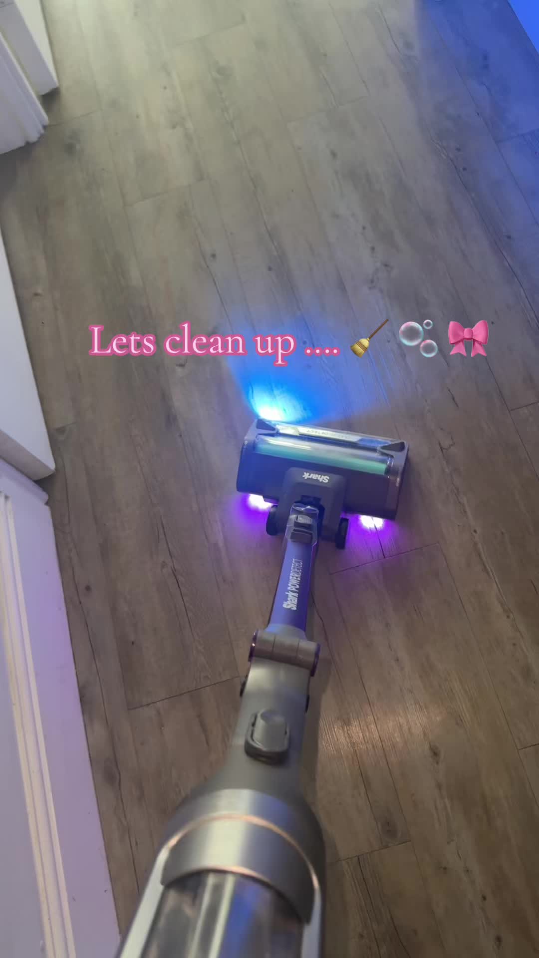 @royalcleansmk