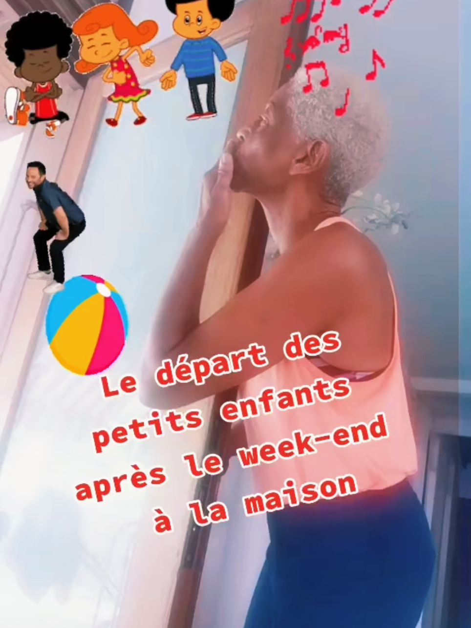 @dosido6