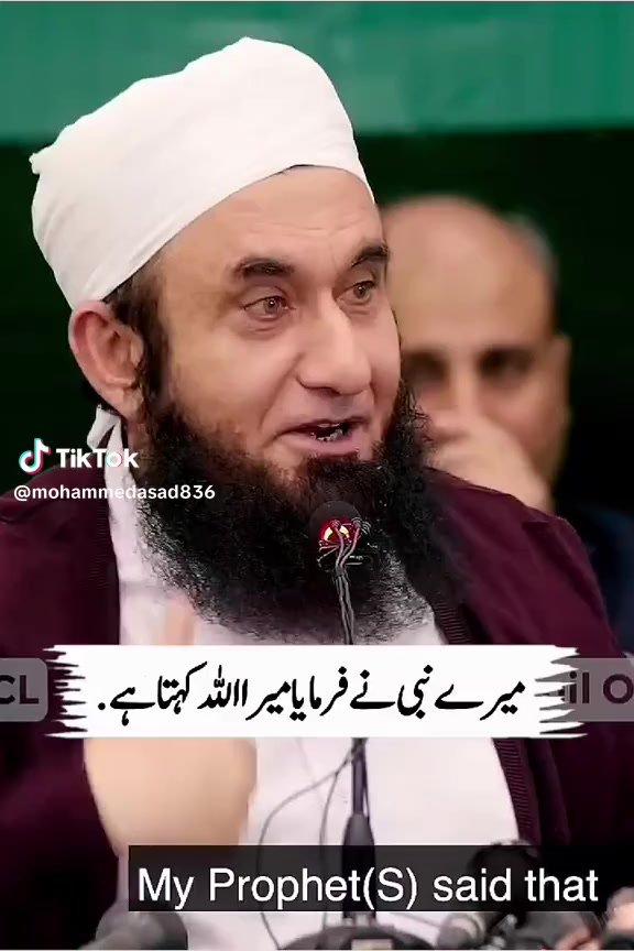 @Iqbal Iqbal m