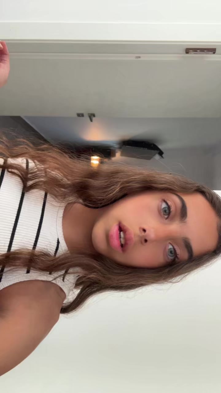 @ימוש מלכת הדור🪬🥥🐚🌊