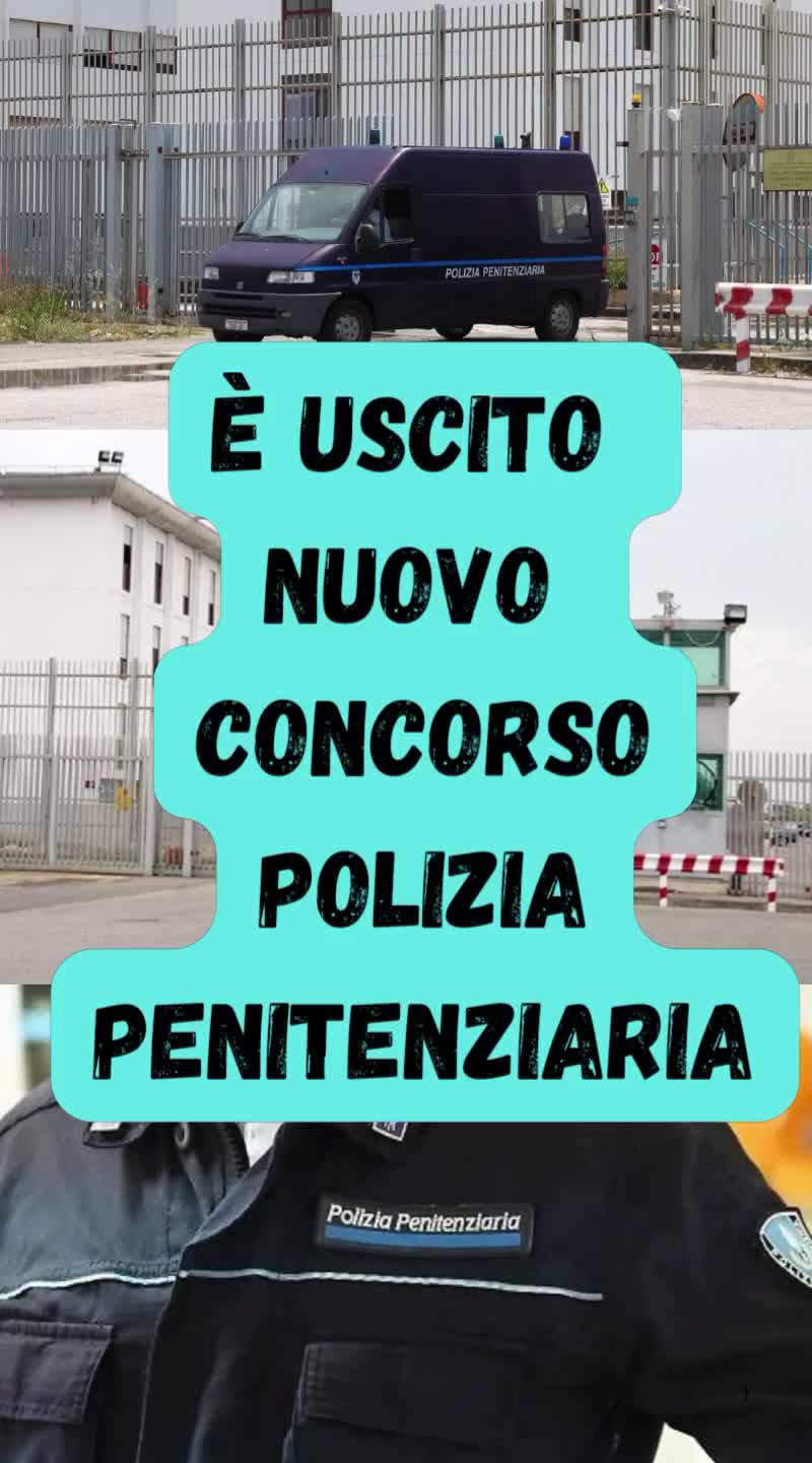 @Centro Studi