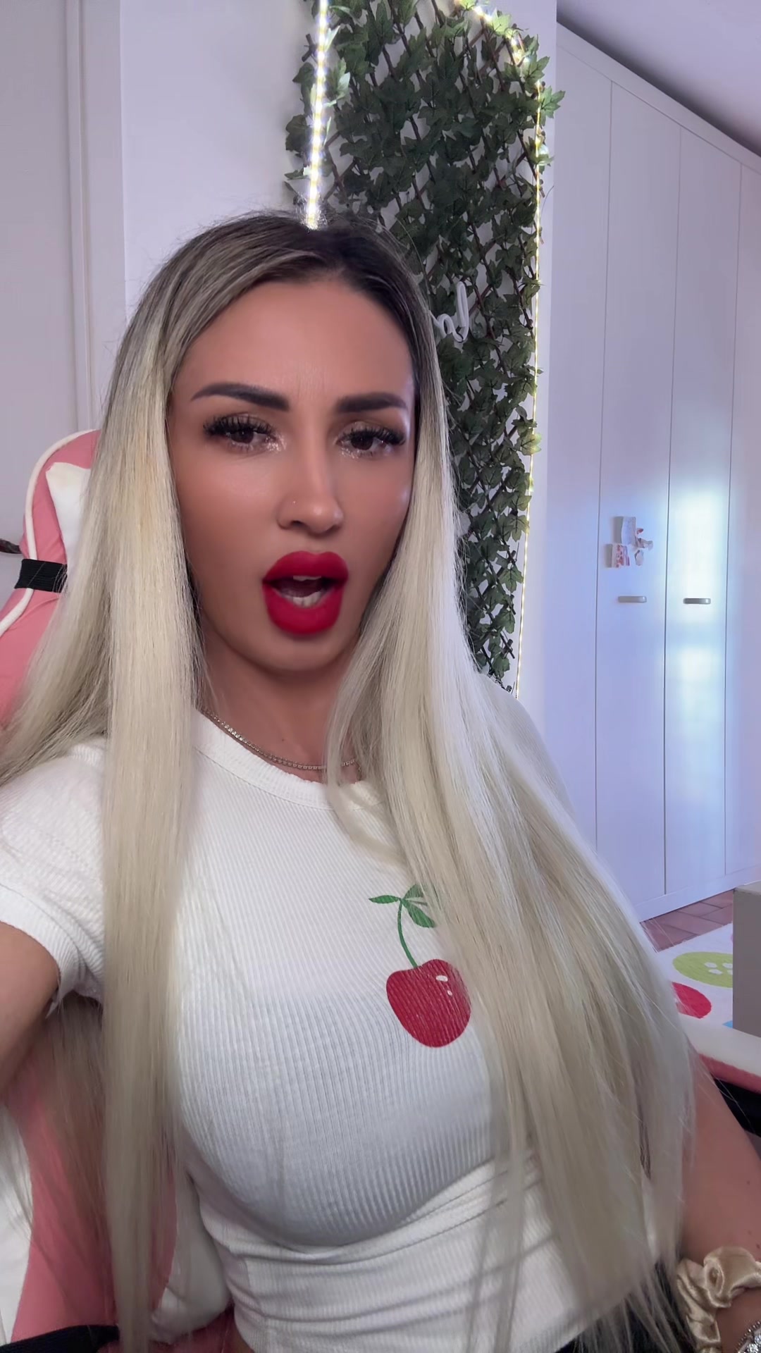 @Alina 🍒
