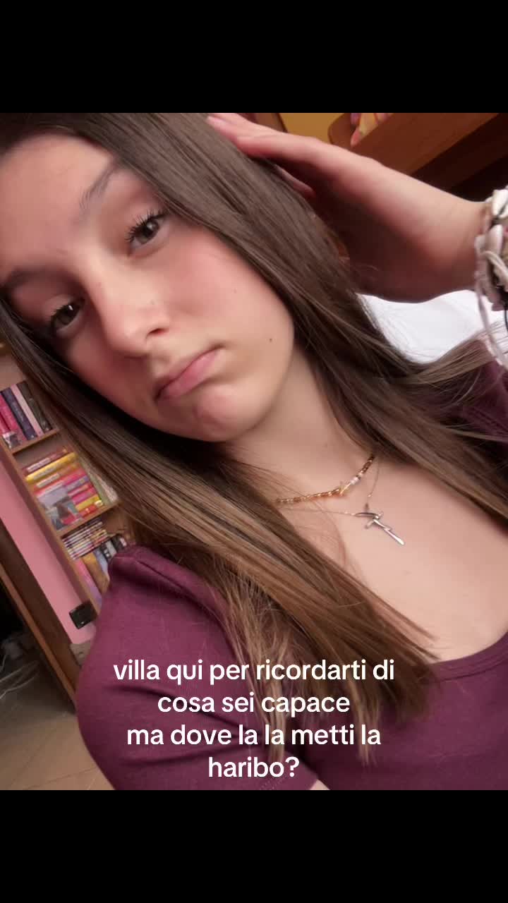 @spamm.gree