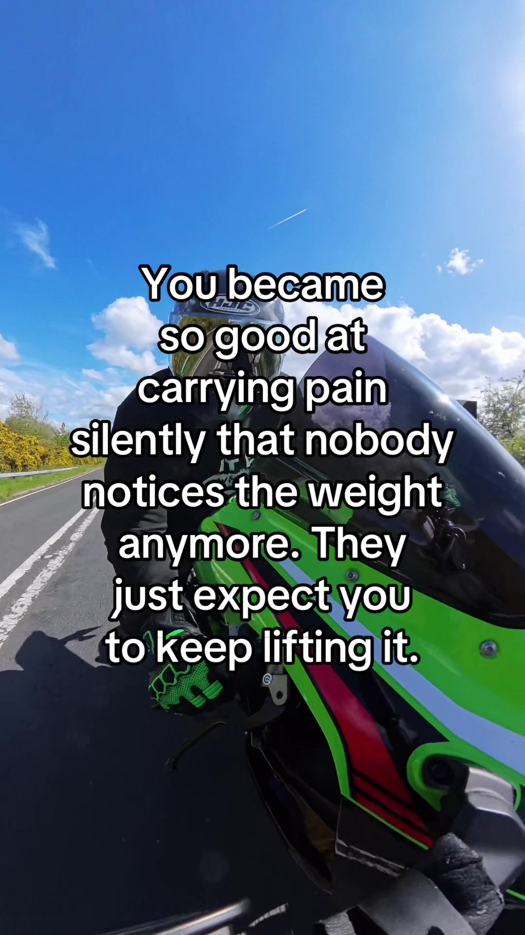 @Northeastbiker1