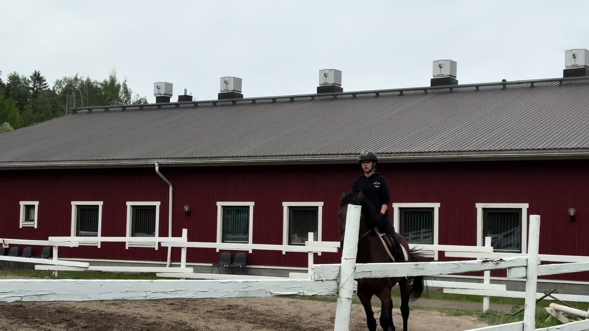 @🏇🏽💨