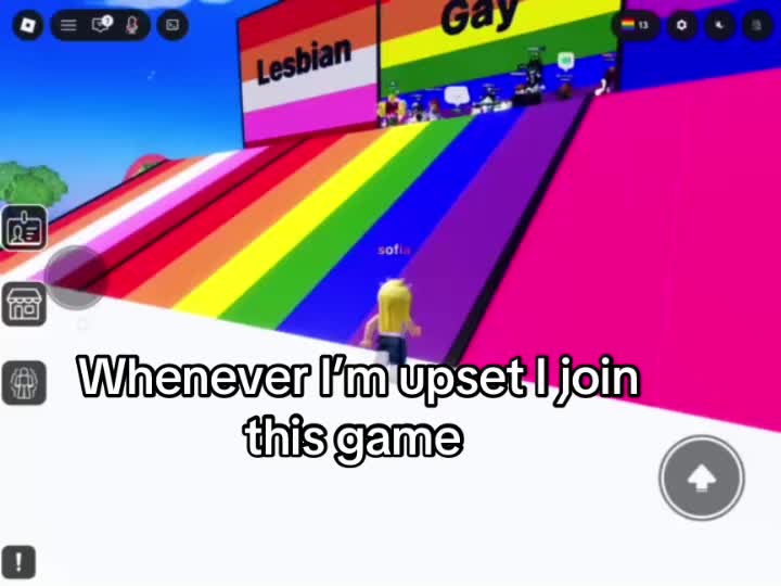 @purple