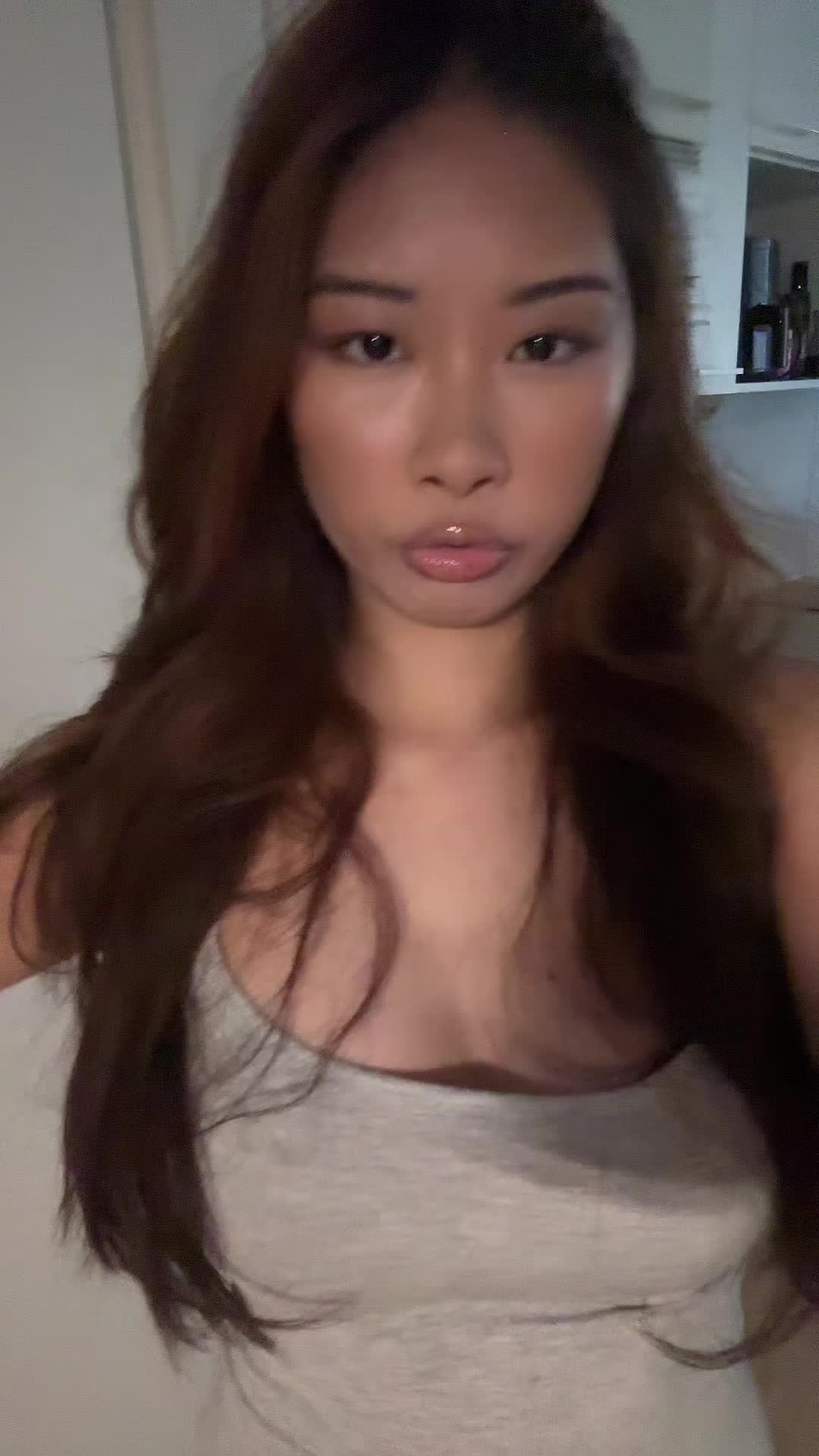 @Nicole