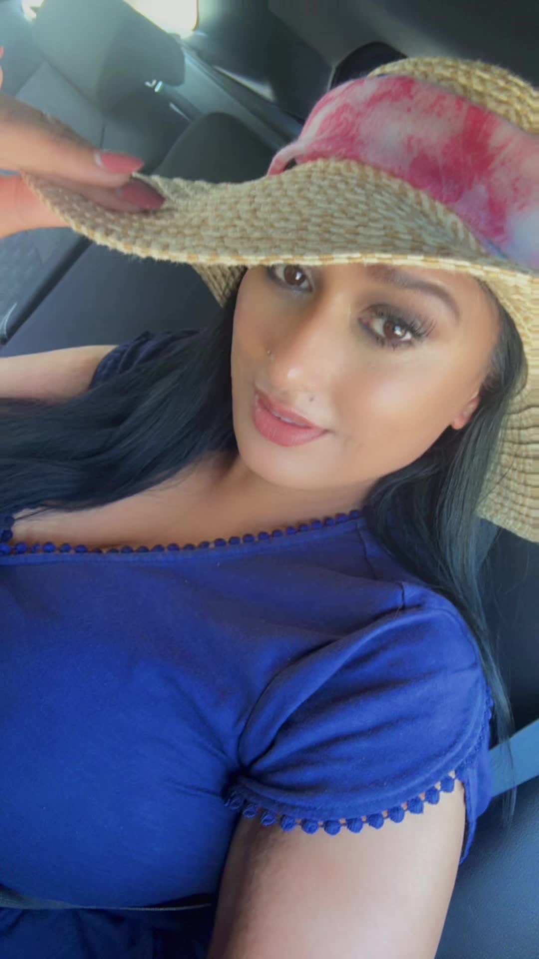 @Neelam Singh