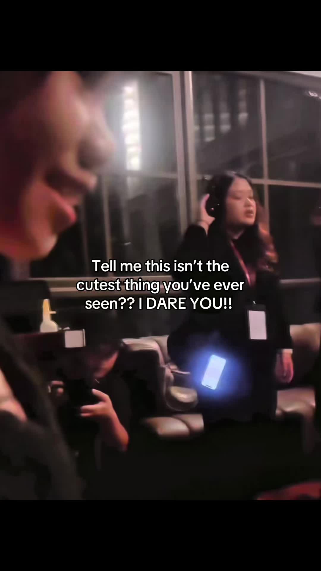 @Evie <3