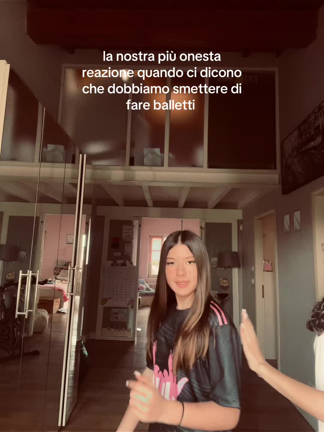 @🇧🇷🇧🇷🇧🇷
