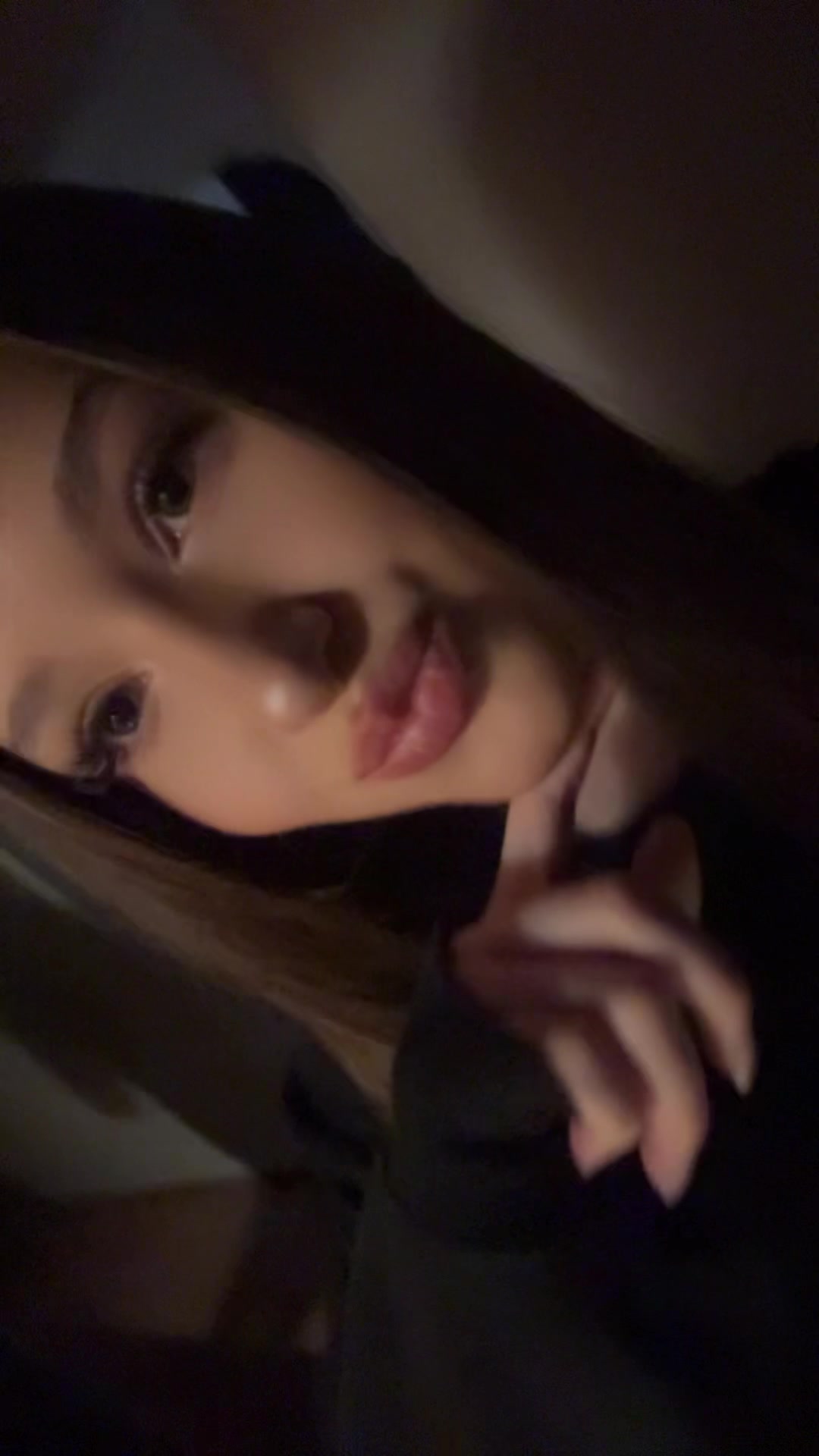 @Ig:axny_yuta