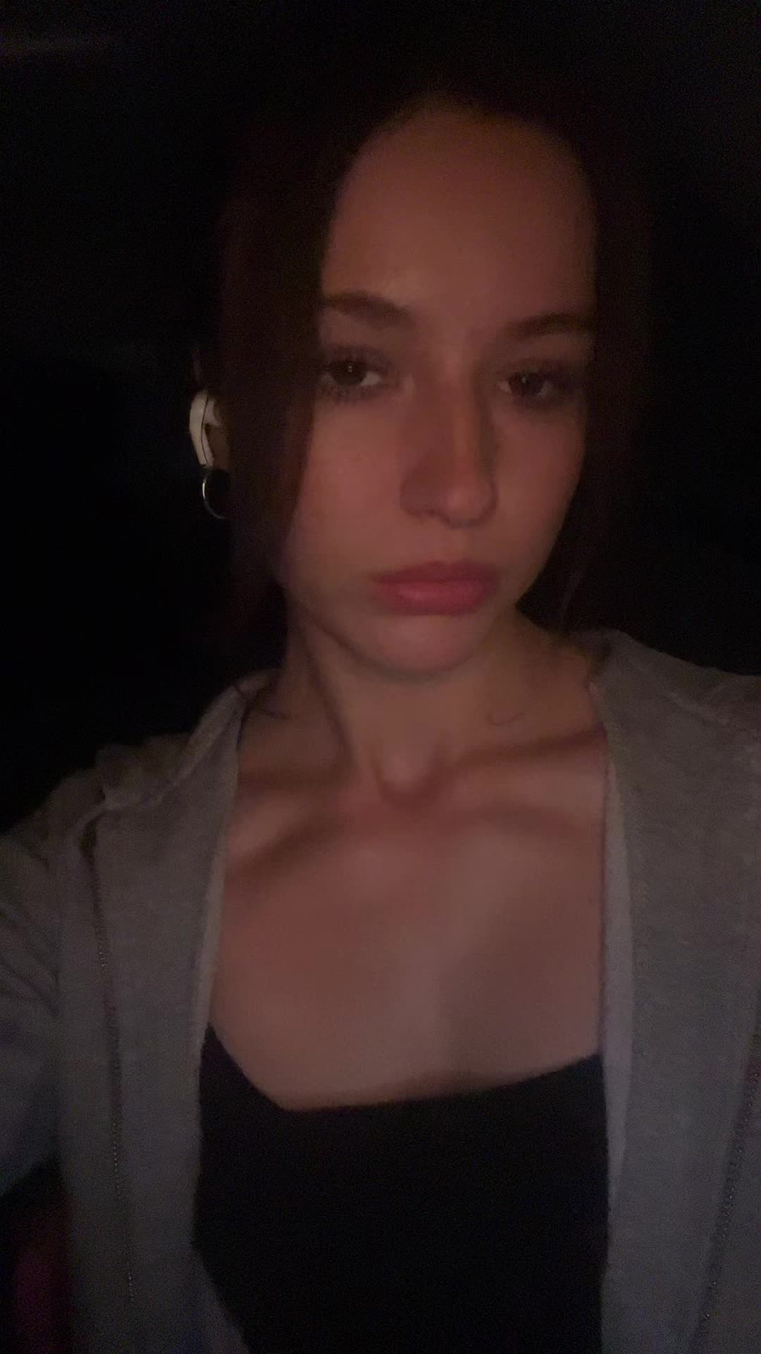@ellalouiseclark