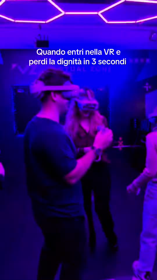 @_Vanessanelli_