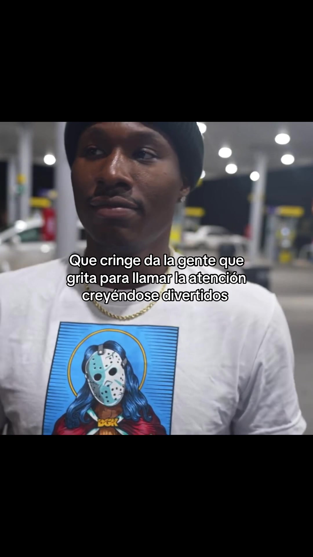 @Loky