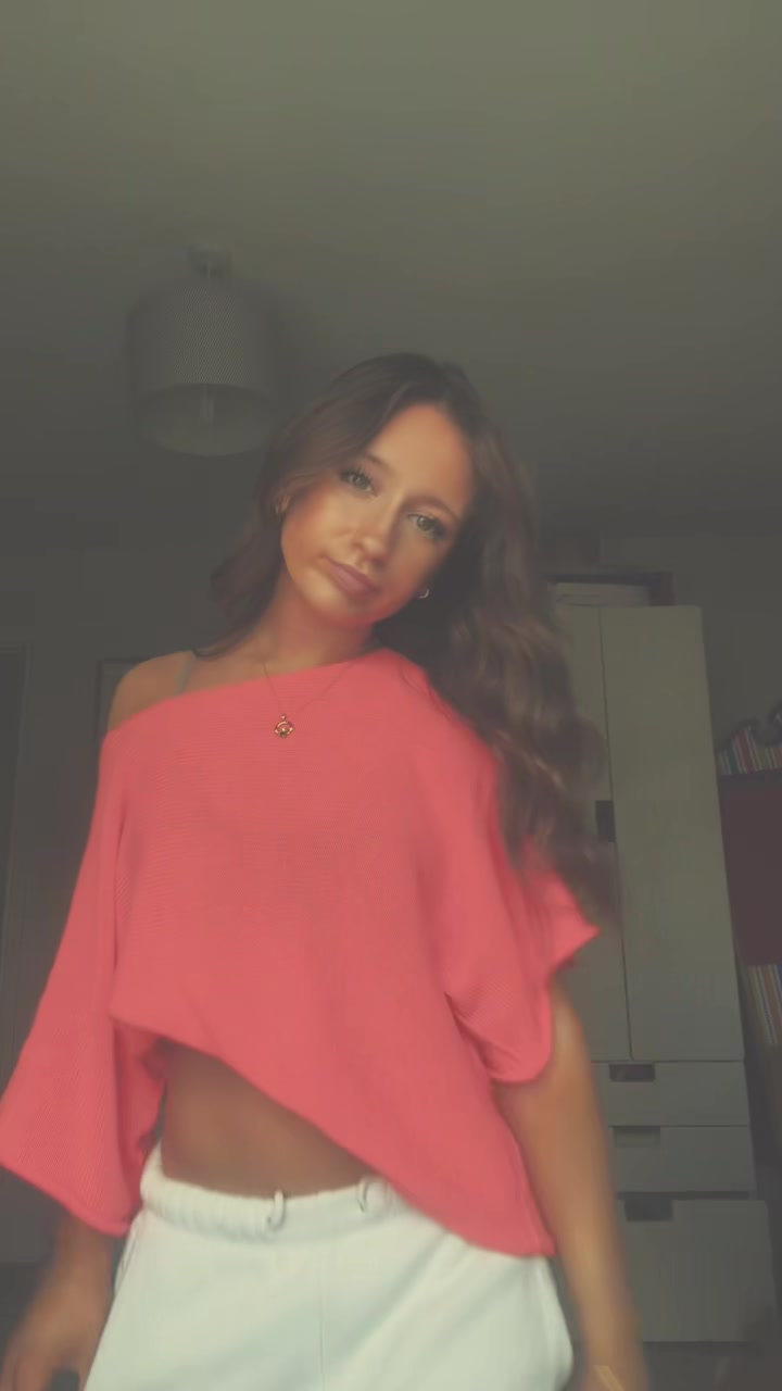 @LARA