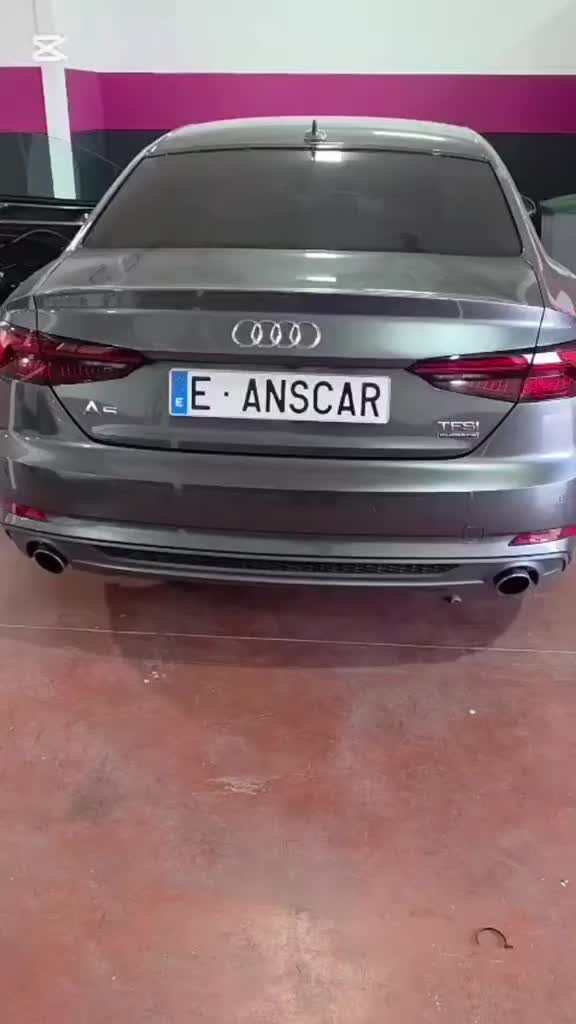 @ElevalunasAnscar