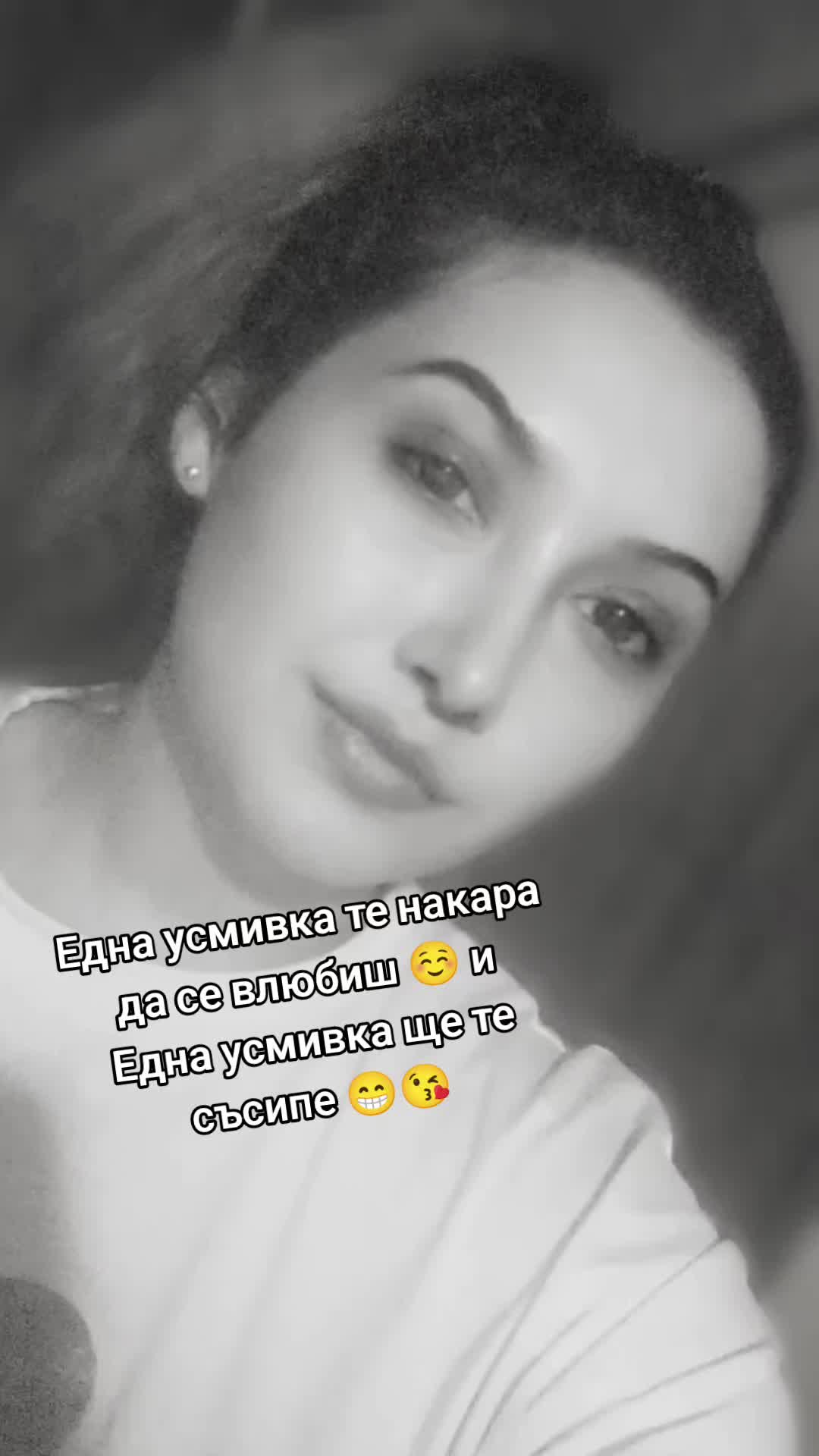 @🥀🍒✨𝕡𝕣𝕚𝕟𝕔𝕖𝕤𝕤✨💿🦋