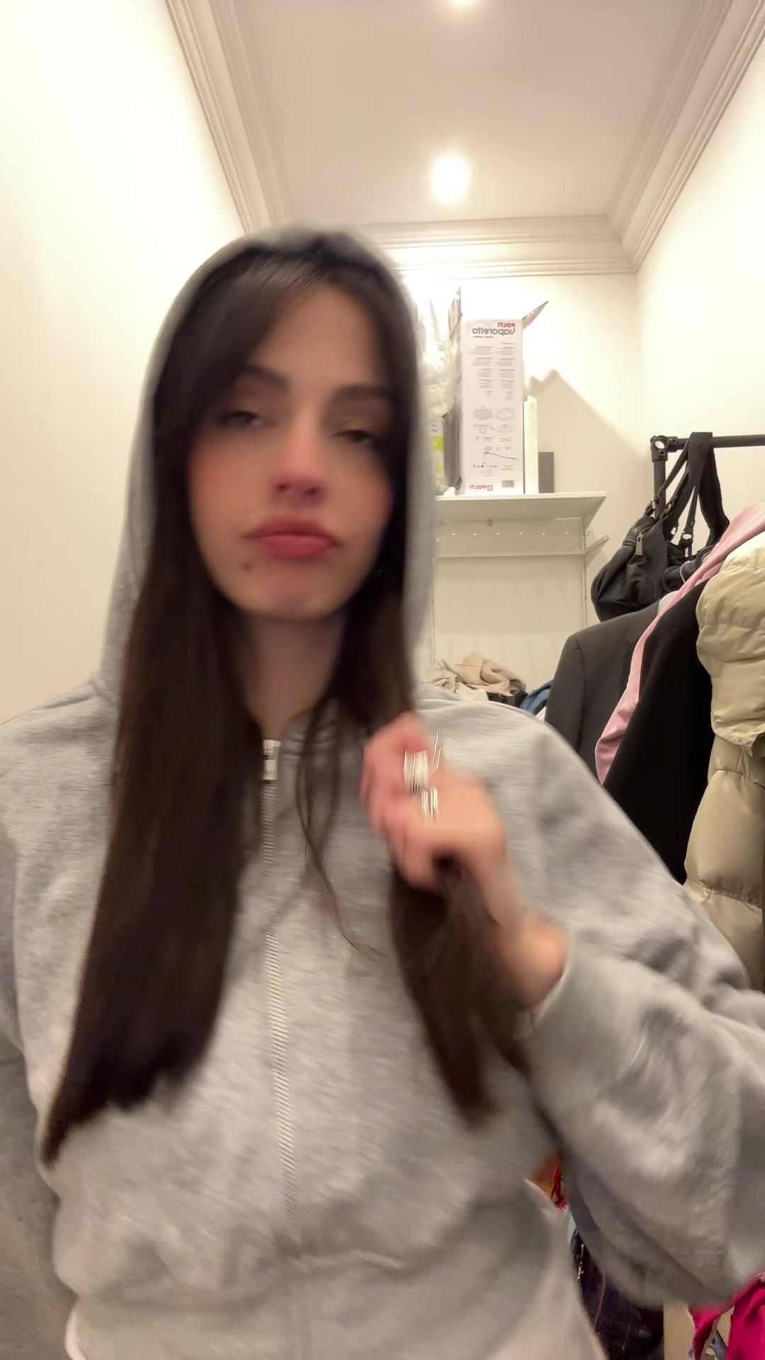 @carlottamadeinitaly