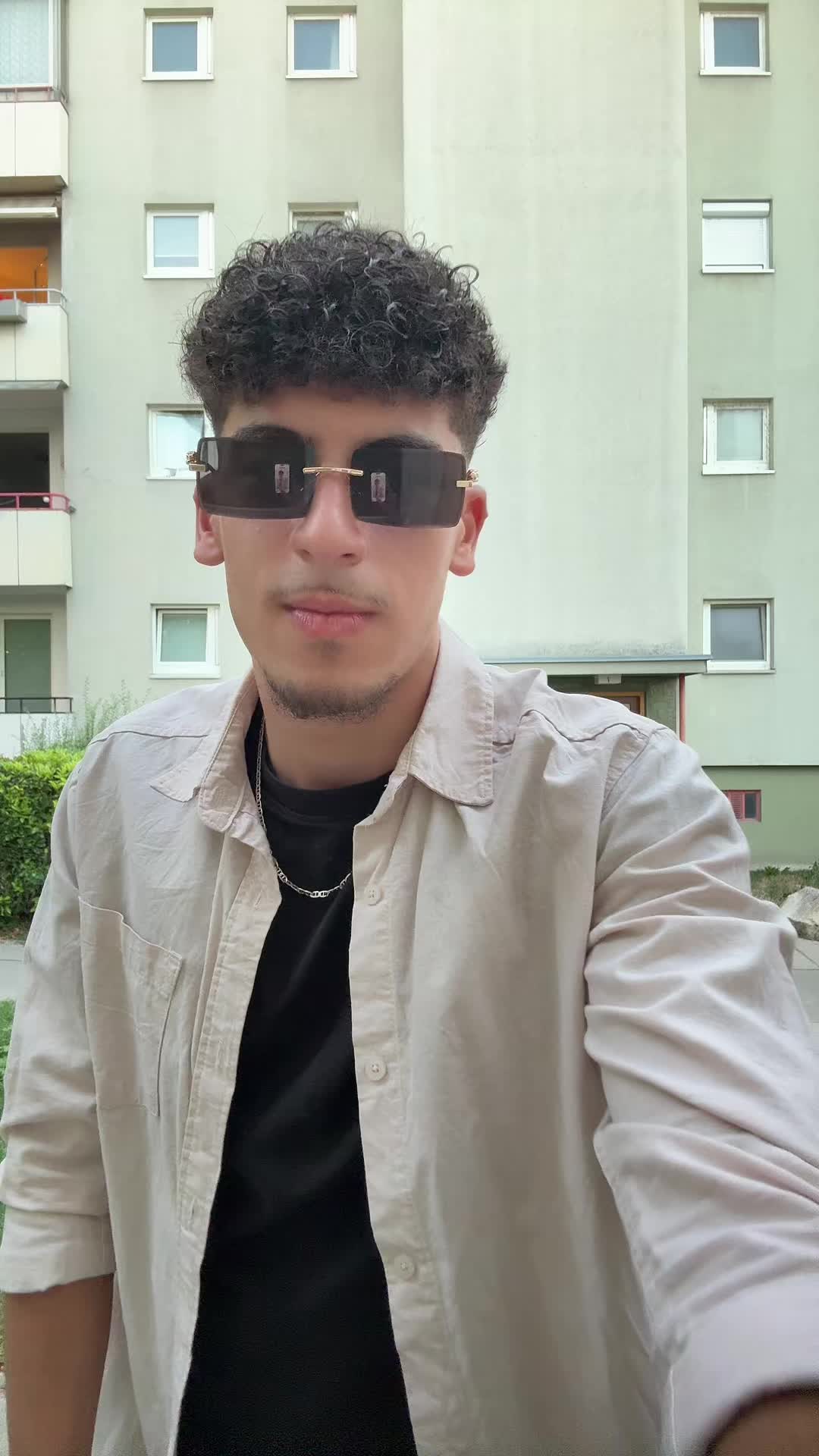 @adsleben