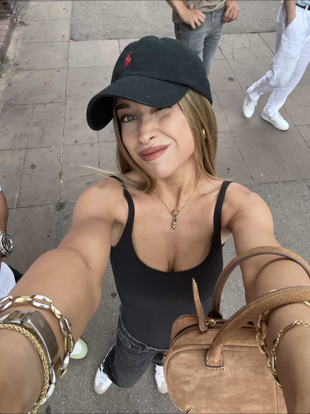 @Martina Petrangelo🍓