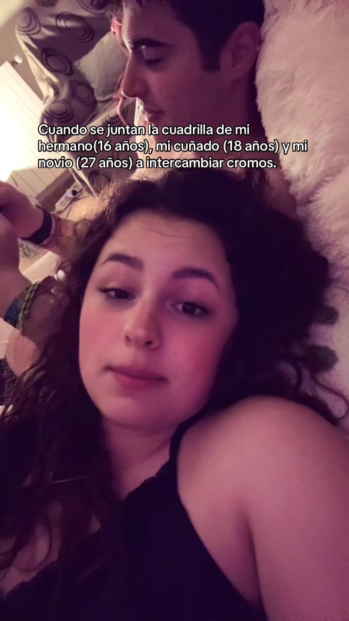 @unavillarrealdepuraraza