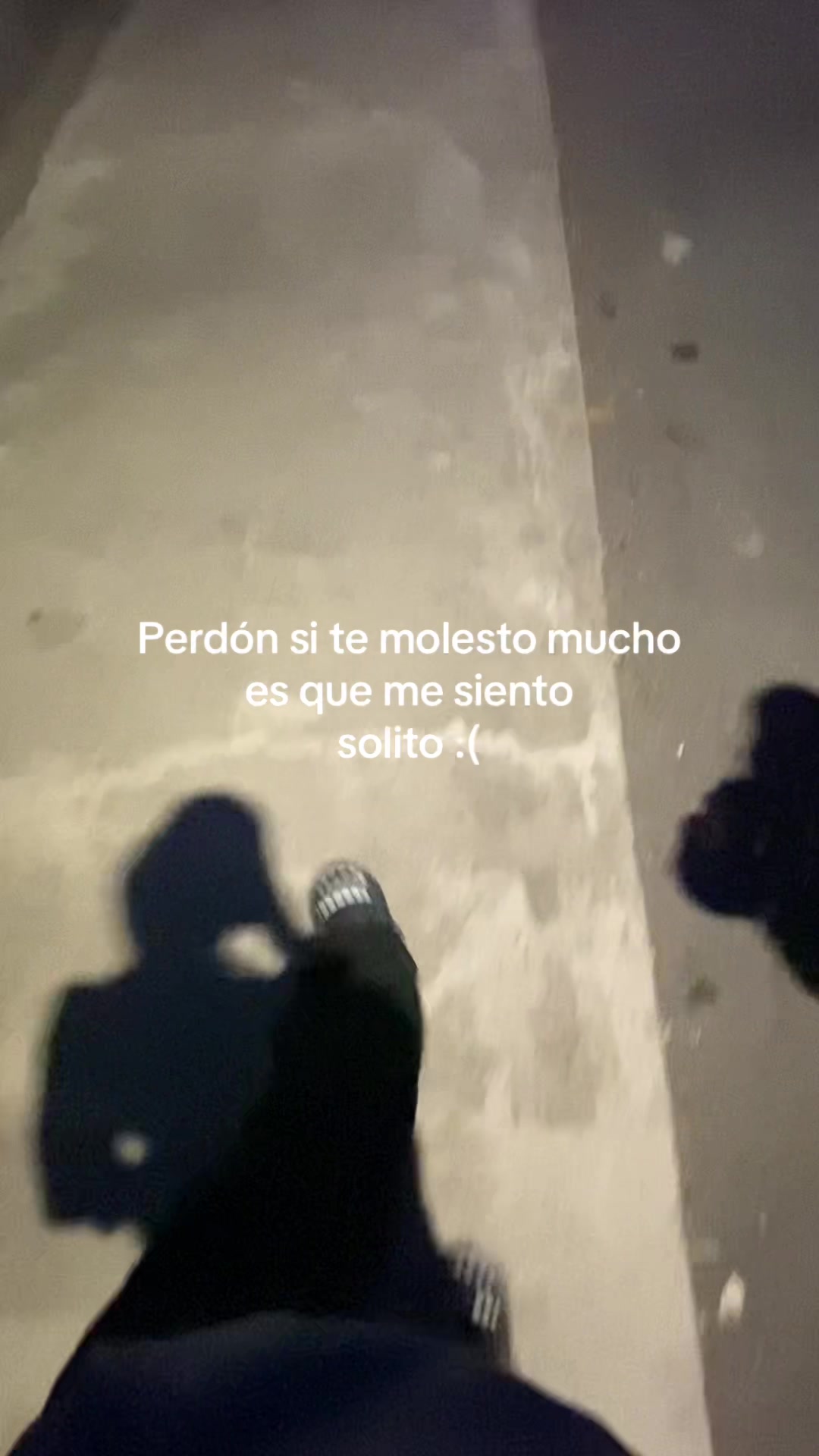@👤🍂