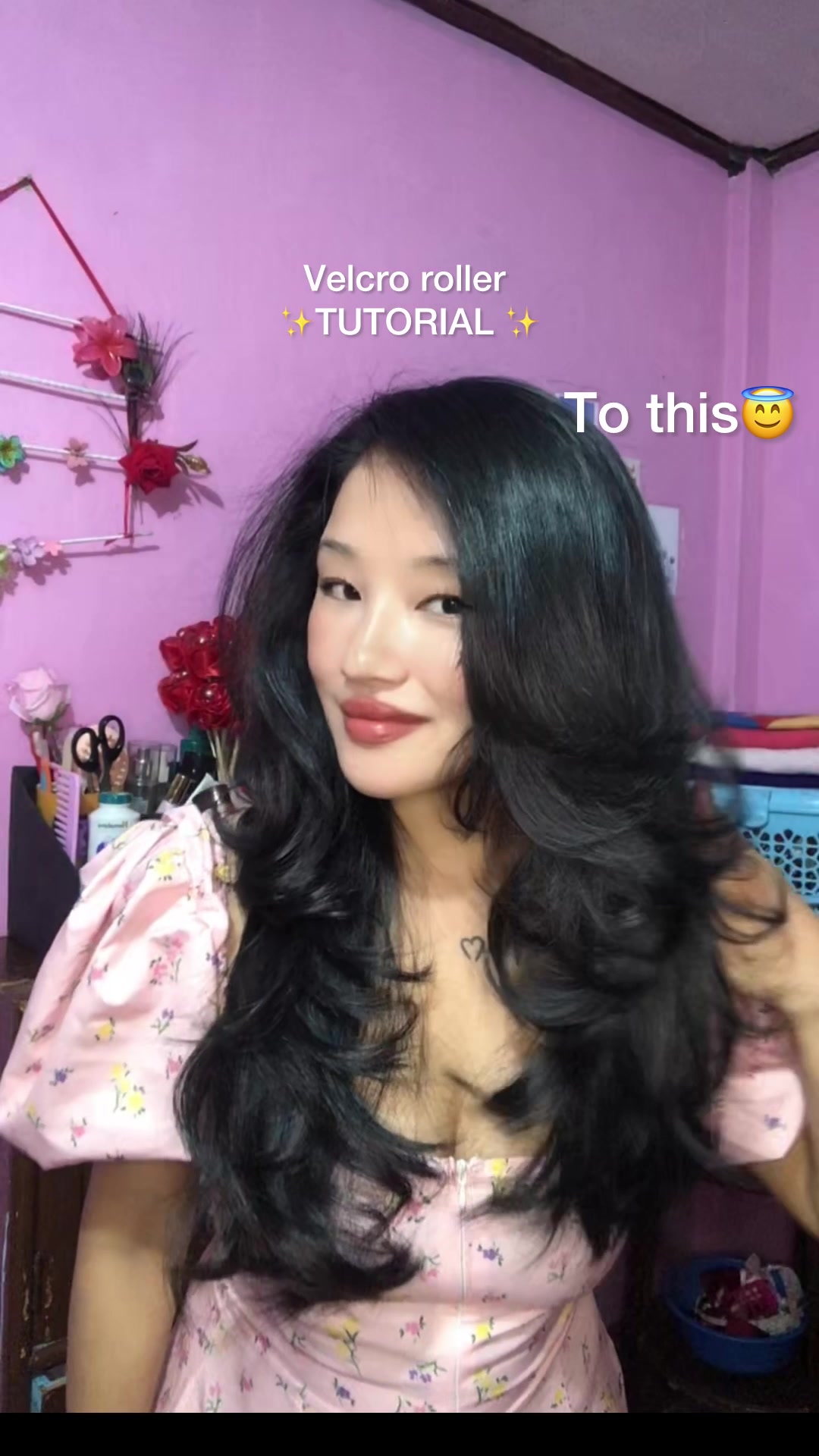 @ANJANA🇳🇵