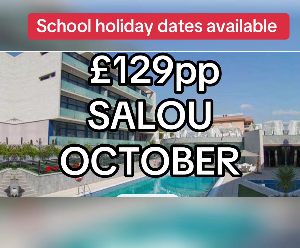 @CN_TravelDeals