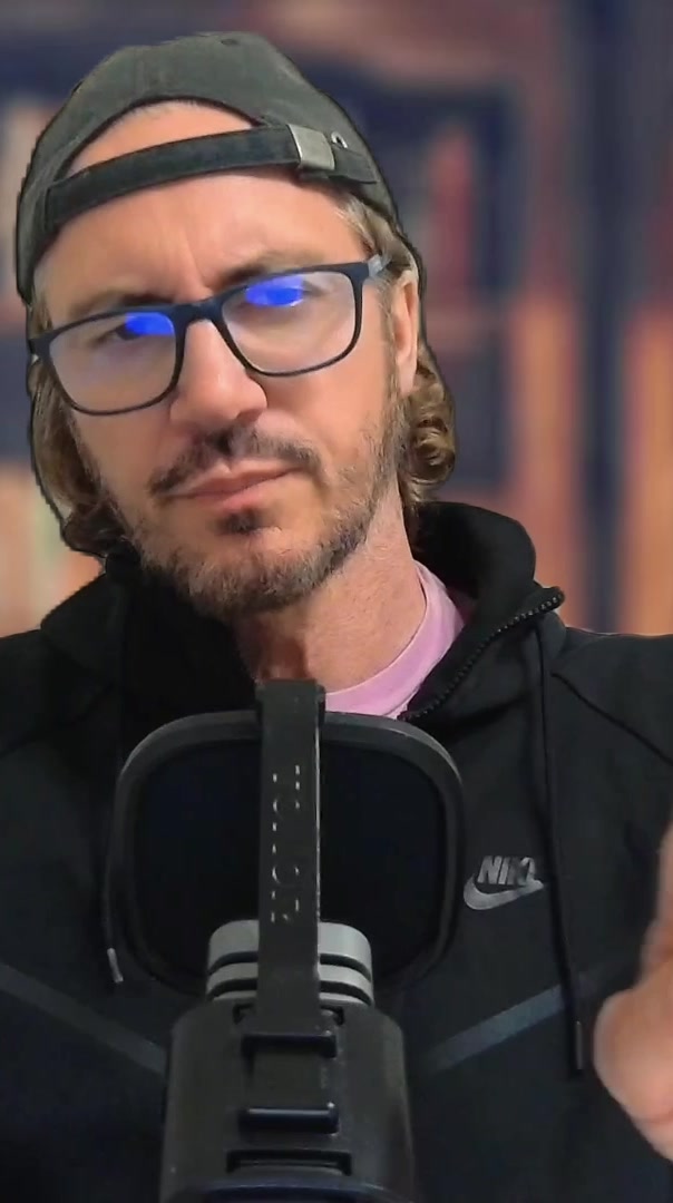 @VIVEK RICCARDO SARDON&Egrave;