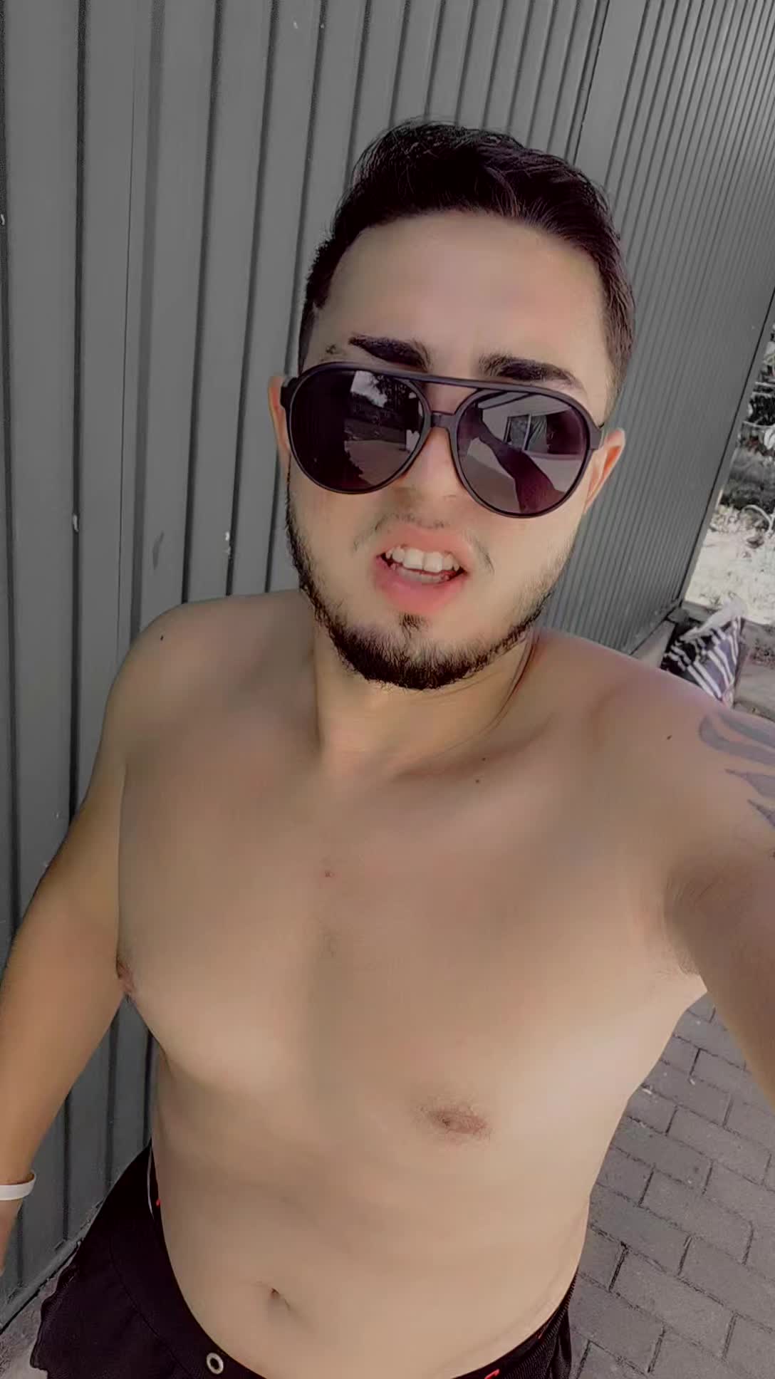 @claudiu👑zis prințu